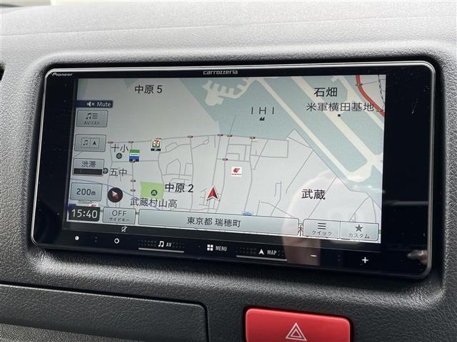 Toyota HIACE VAN 2025 7642183-22