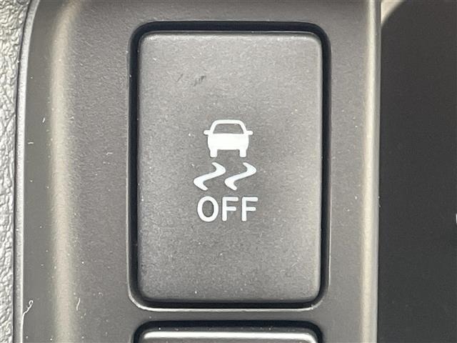 Toyota HIACE VAN 2025 7642183-3