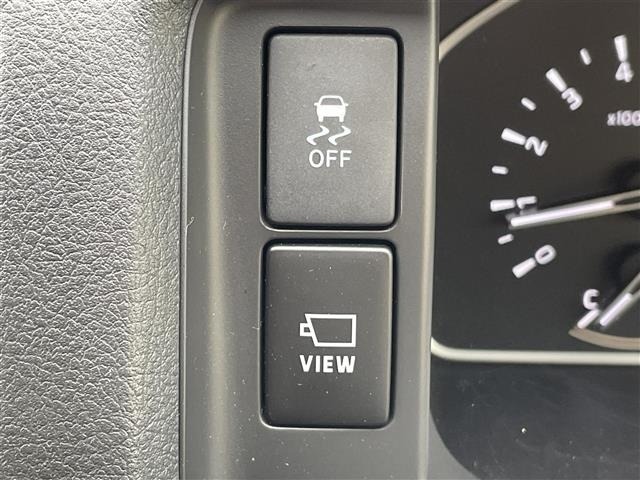 Toyota HIACE VAN 2025 7642183-6