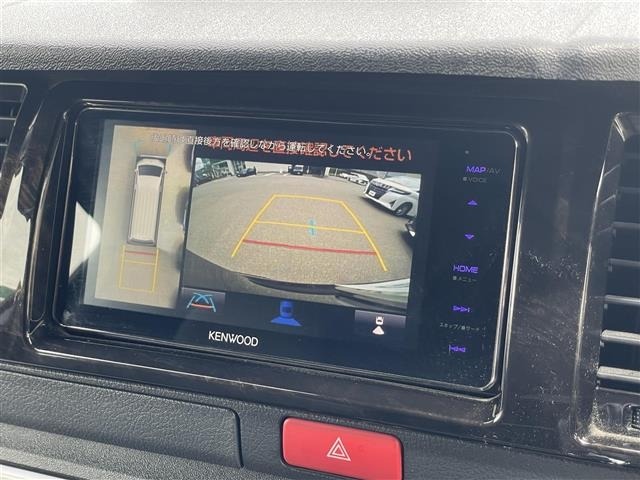 Toyota HIACE VAN 2023 7642246-17