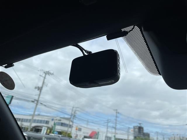 Toyota HIACE VAN 2023 7642246-19