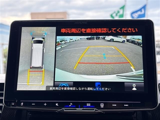 Toyota HIACE VAN 2025 7642262-16