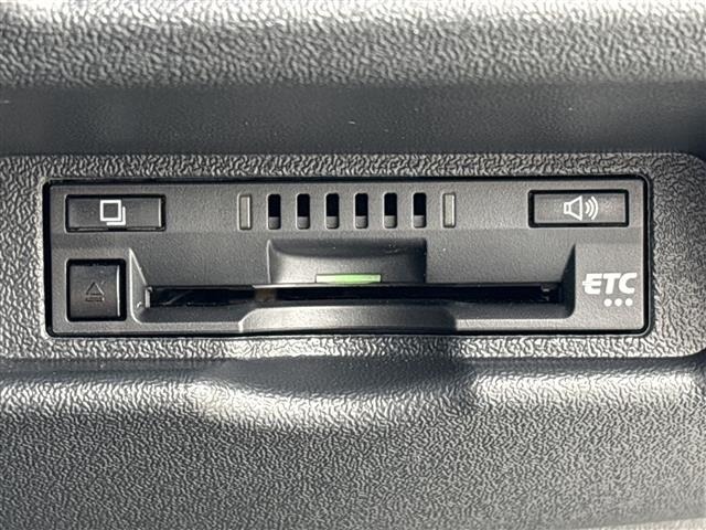 Toyota HIACE VAN 2025 7642262-18