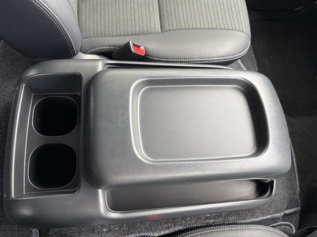 Toyota HIACE VAN 2025 7642262-22