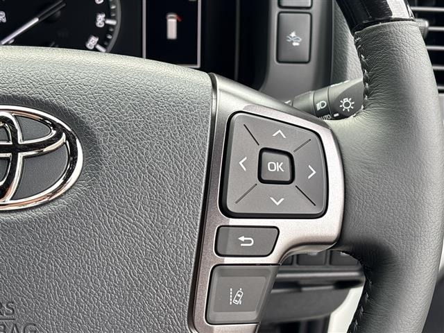 Toyota HIACE VAN 2025 7642262-3