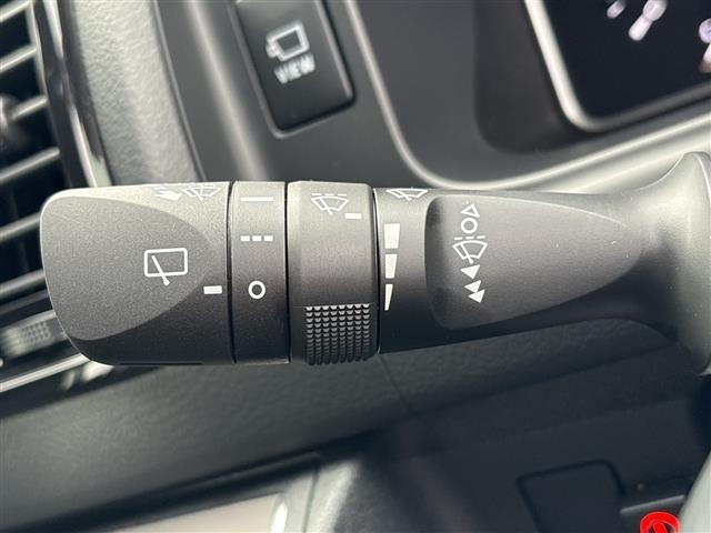 Toyota HIACE VAN 2025 7642262-5