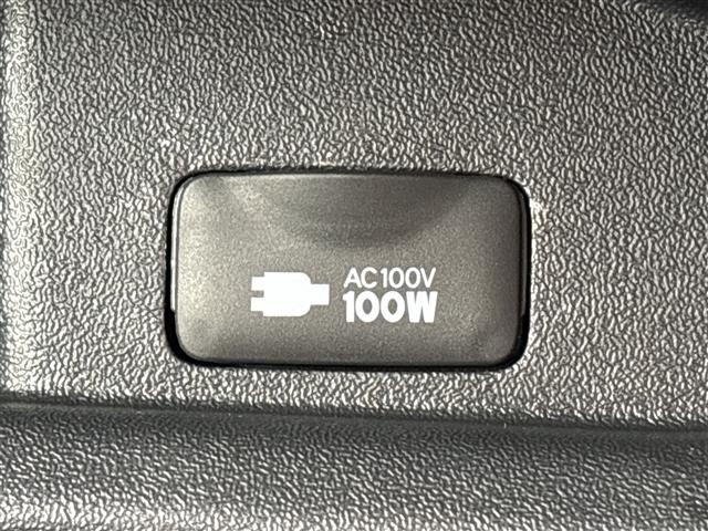 Toyota HIACE VAN 2025 7642262-6