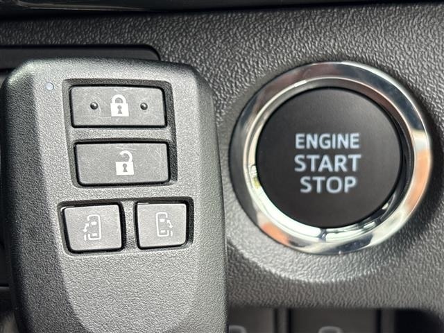 Toyota HIACE VAN 2025 7642262-8