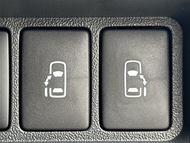 Toyota HIACE VAN 2025 7642262-9