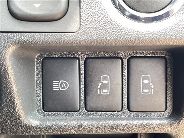 Toyota HIACE VAN 2025 7642269-1