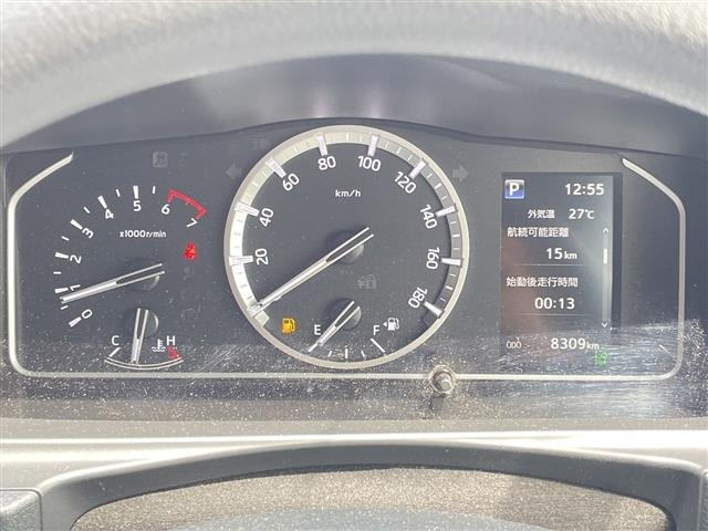 Toyota HIACE VAN 2025 7642269-16