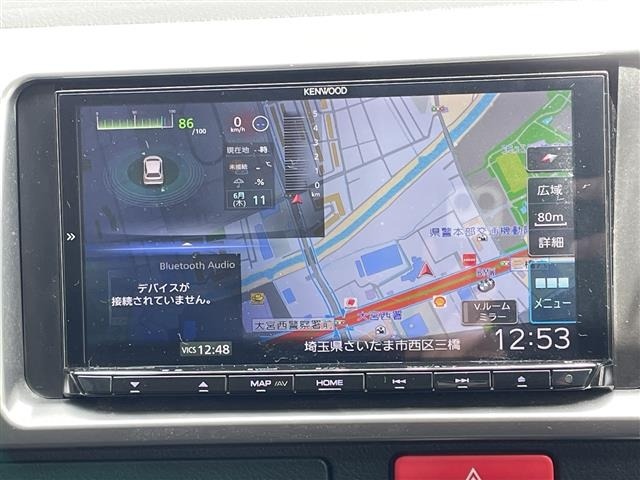 Toyota HIACE VAN 2025 7642269-17