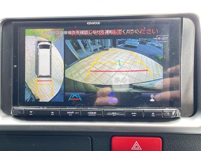 Toyota HIACE VAN 2025 7642269-18