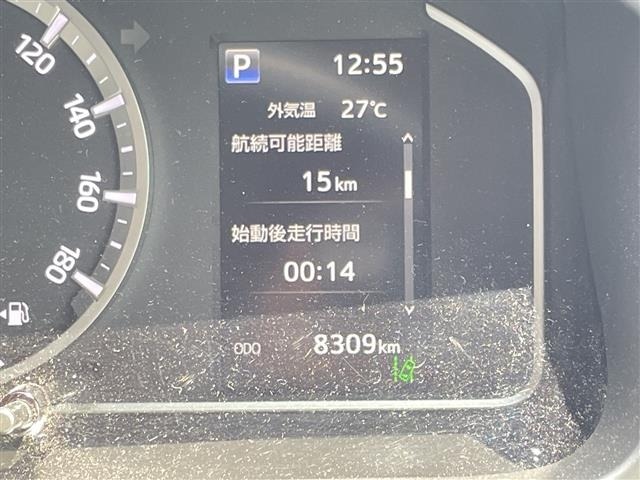 Toyota HIACE VAN 2025 7642269-19