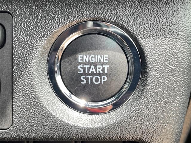 Toyota HIACE VAN 2025 7642269-21
