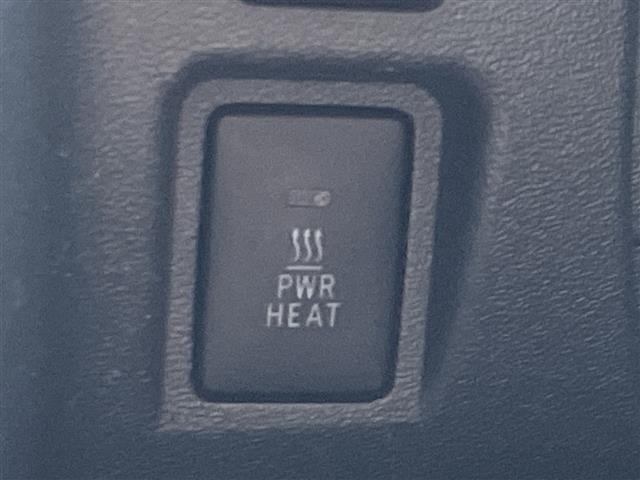 Toyota HIACE VAN 2017 7642332-10