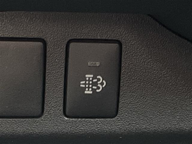 Toyota HIACE VAN 2017 7642332-11