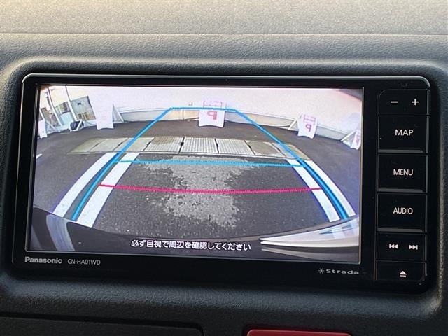 Toyota HIACE VAN 2017 7642332-17