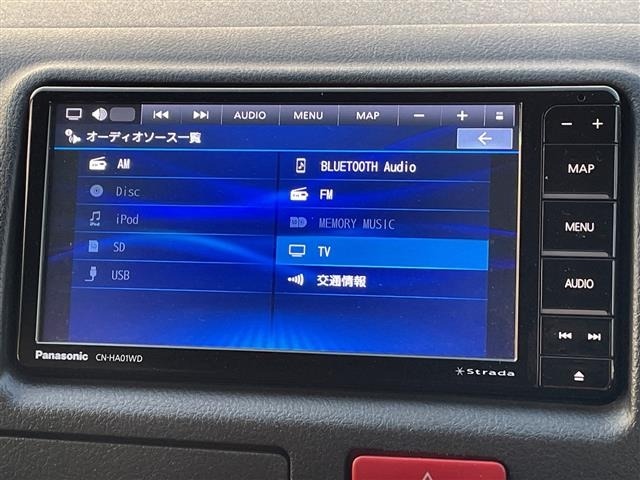 Toyota HIACE VAN 2017 7642332-18