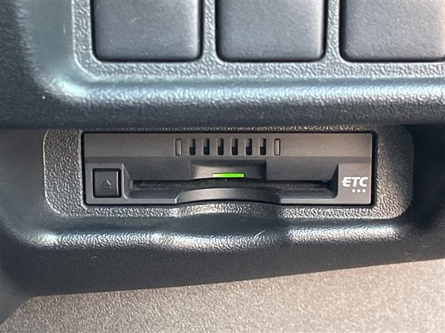 Toyota HIACE VAN 2017 7642332-20