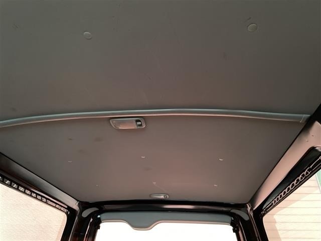 Toyota HIACE VAN 2017 7642332-22