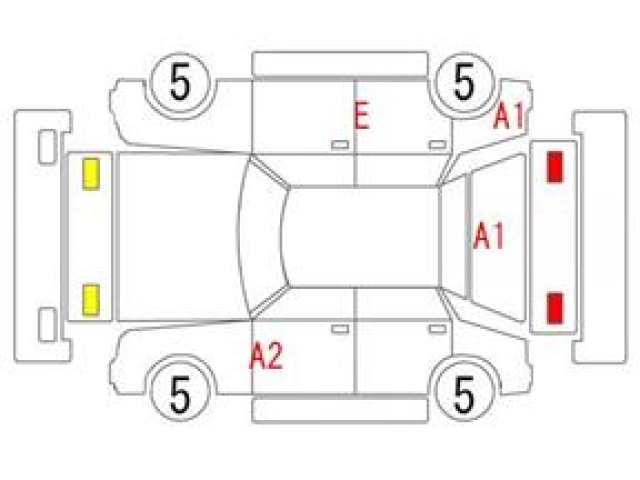Toyota HIACE VAN 2017 7642332-23