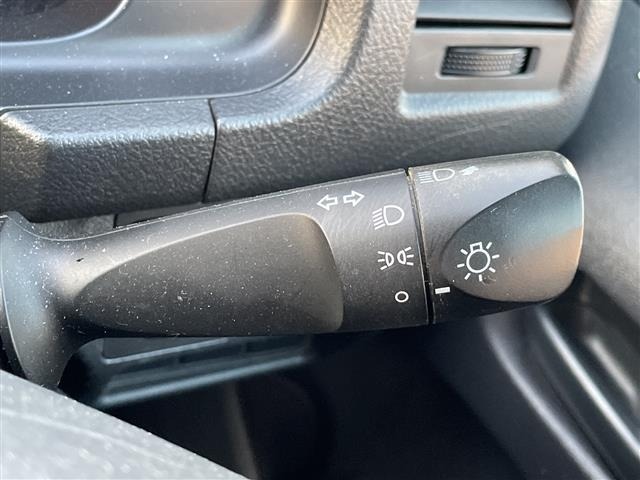 Toyota HIACE VAN 2017 7642332-3