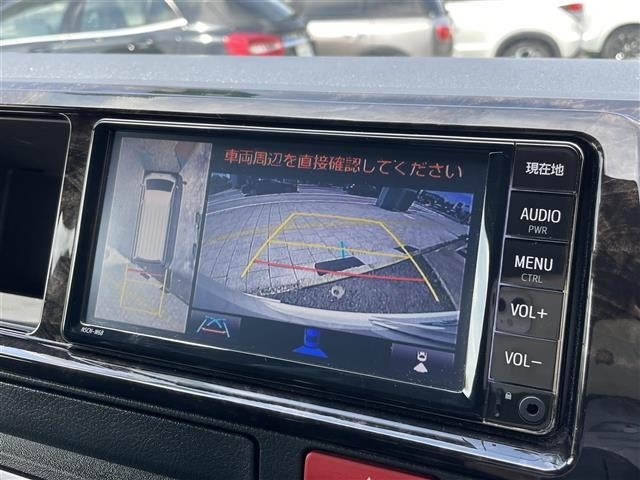 Toyota HIACE VAN 2025 7642334-1