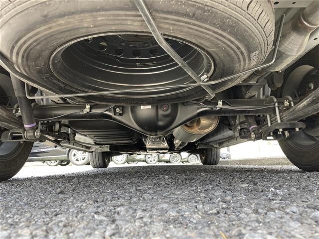 Toyota HIACE VAN 2025 7642334-13