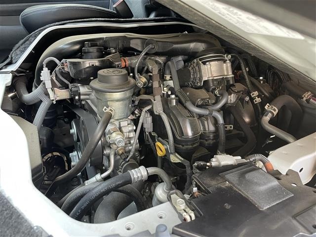 Toyota HIACE VAN 2025 7642334-14