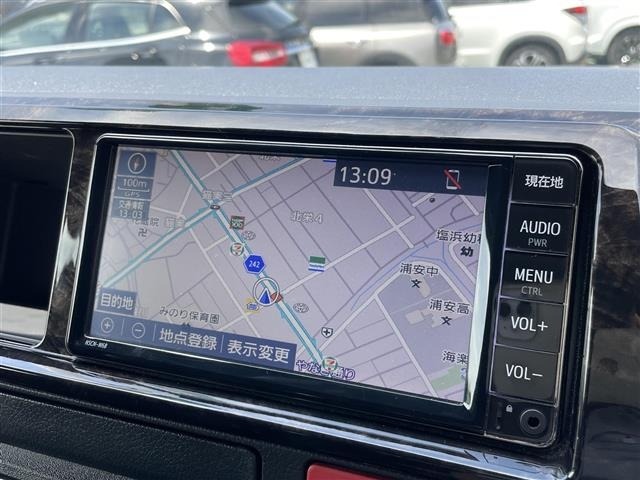 Toyota HIACE VAN 2025 7642334-21