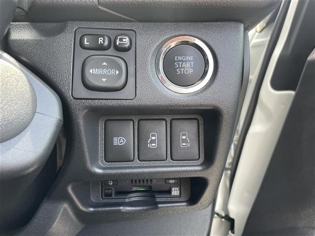 Toyota HIACE VAN 2025 7642334-22