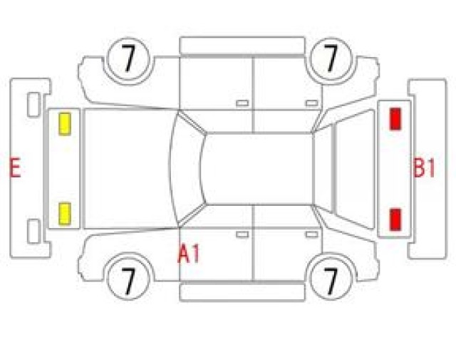 Toyota HIACE VAN 2025 7642334-23