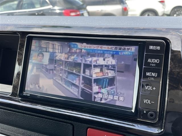 Toyota HIACE VAN 2025 7642334-3