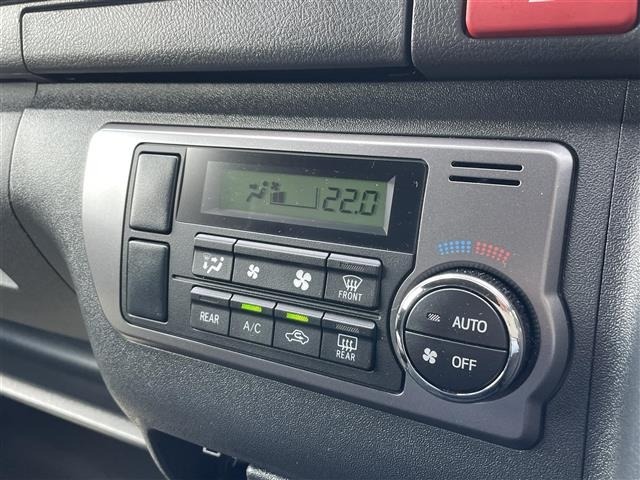 Toyota HIACE VAN 2025 7642334-7