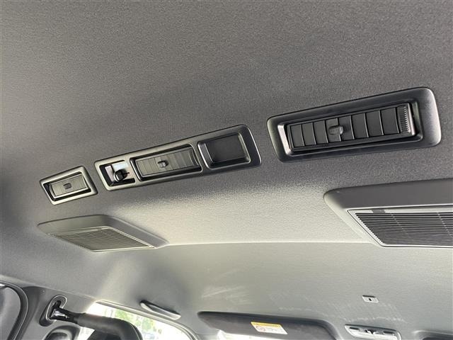 Toyota HIACE VAN 2025 7642334-9