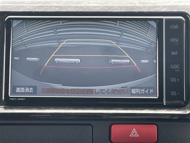 Toyota HIACE VAN 2021 7642372-17
