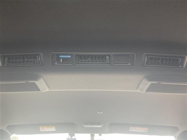 Toyota HIACE VAN 2021 7642372-21