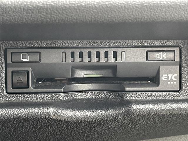Toyota HIACE VAN 2021 7642372-22