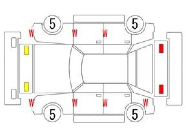 Toyota HIACE VAN 2021 7642372-24