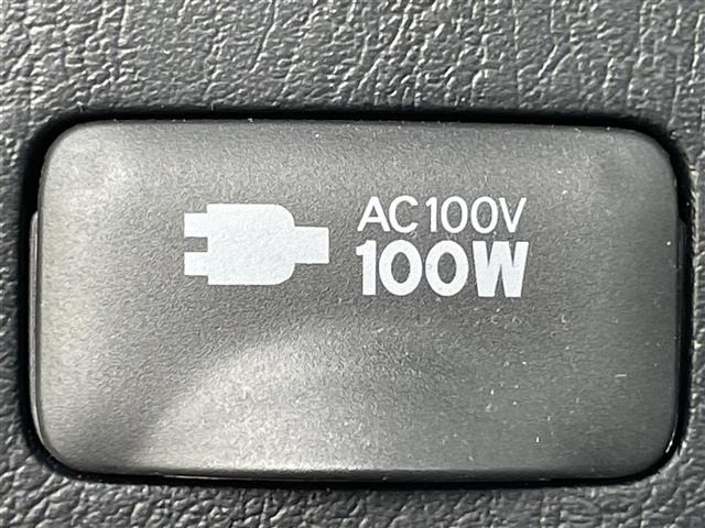 Toyota HIACE VAN 2021 7642372-3