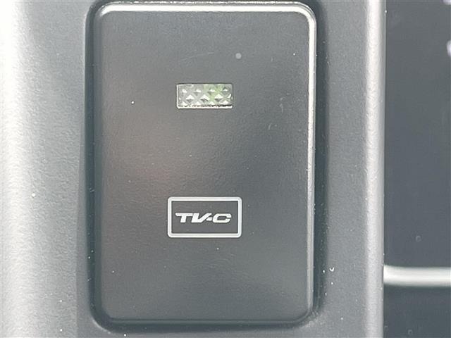 Toyota HIACE VAN 2021 7642372-5