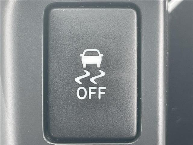 Toyota HIACE VAN 2021 7642372-7