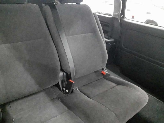 Toyota HIACE WAGON 2026 7644104-11
