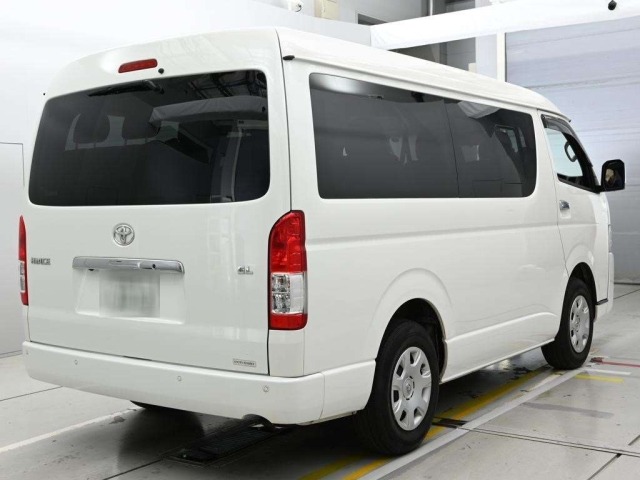 Toyota HIACE WAGON 2020 7644108-1