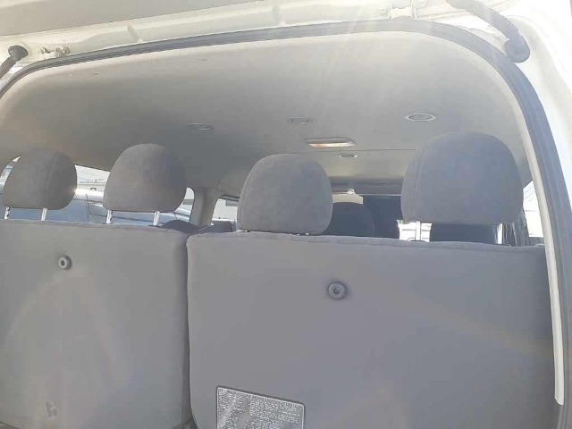 Toyota HIACE WAGON 2020 7644108-12