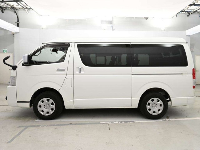 Toyota HIACE WAGON 2020 7644108-4