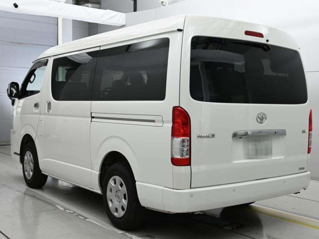 Toyota HIACE WAGON 2020 7644108-6