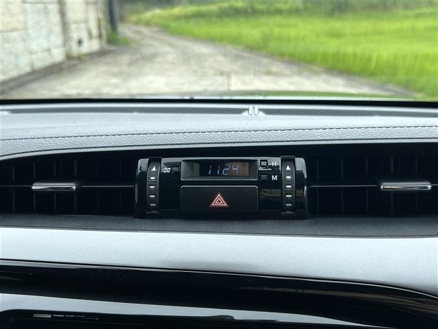 Toyota HILUX 2022 7624215-10