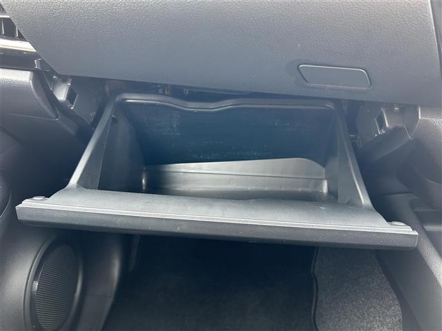Toyota HILUX 2022 7624215-11